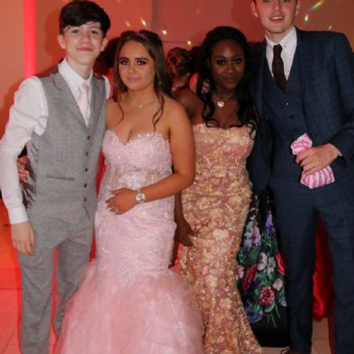 tsa_Prom2019 (155)